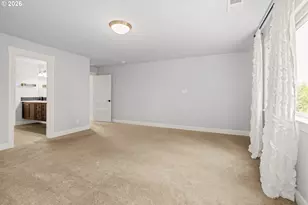3304 N Irvine Dr, Cornelius, OR 97124 - Photo 22