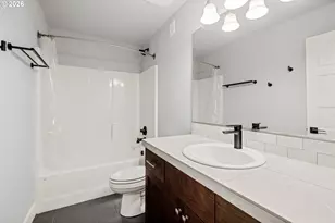 3304 N Irvine Dr, Cornelius, OR 97124 - Photo 26