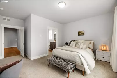 3304 N Irvine Dr, Cornelius, OR 97124 - Photo 12