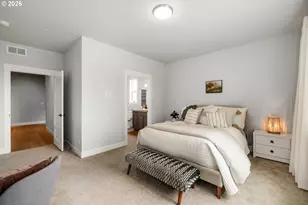 3304 N Irvine Dr, Cornelius, OR 97124 - Photo 12