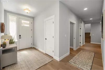 3304 N Irvine Dr, Cornelius, OR 97124 - Photo 10