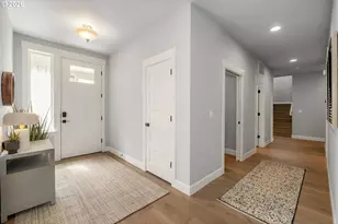 3304 N Irvine Dr, Cornelius, OR 97124 - Photo 10