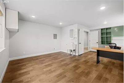 3304 N Irvine Dr, Cornelius, OR 97124 - Photo 28