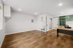 3304 N Irvine Dr, Cornelius, OR 97124 - Photo 28