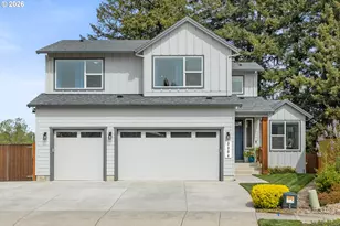 3304 N Irvine Dr, Cornelius, OR 97124 - Photo 1