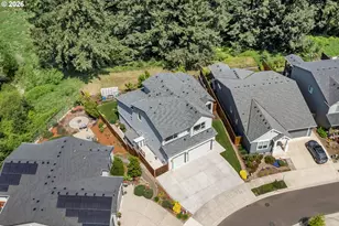 3304 N Irvine Dr, Cornelius, OR 97124 - Photo 38