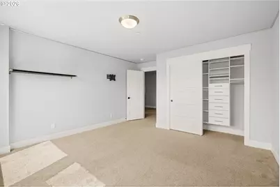 3304 N Irvine Dr, Cornelius, OR 97124 - Photo 16