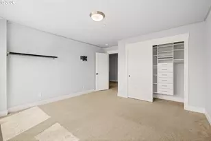 3304 N Irvine Dr, Cornelius, OR 97124 - Photo 16