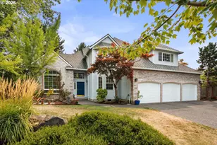 500 NW Pacific Grove Dr, Beaverton, OR 97006 - Photo 2