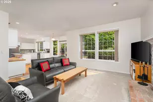 500 NW Pacific Grove Dr, Beaverton, OR 97006 - Photo 18