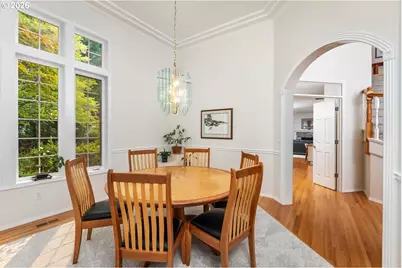 500 NW Pacific Grove Dr, Beaverton, OR 97006 - Photo 14