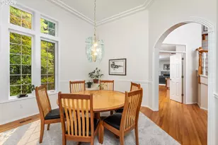 500 NW Pacific Grove Dr, Beaverton, OR 97006 - Photo 14