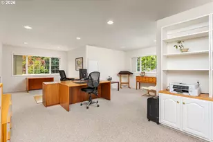 500 NW Pacific Grove Dr, Beaverton, OR 97006 - Photo 32