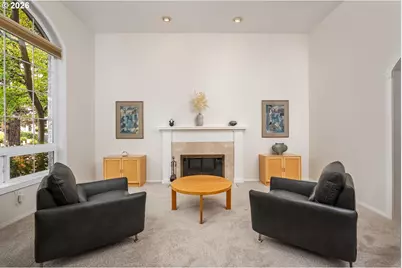 500 NW Pacific Grove Dr, Beaverton, OR 97006 - Photo 6