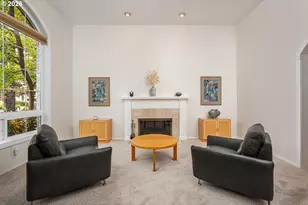 500 NW Pacific Grove Dr, Beaverton, OR 97006 - Photo 6