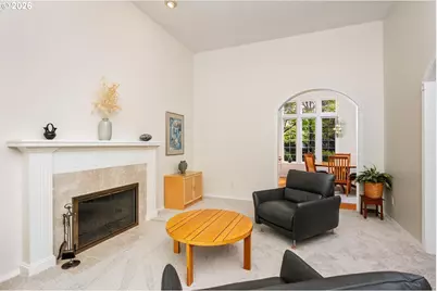 500 NW Pacific Grove Dr, Beaverton, OR 97006 - Photo 8