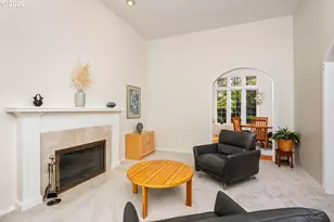 500 NW Pacific Grove Dr, Beaverton, OR 97006 - Photo 8