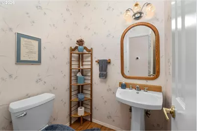 500 NW Pacific Grove Dr, Beaverton, OR 97006 - Photo 20