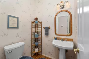 500 NW Pacific Grove Dr, Beaverton, OR 97006 - Photo 20