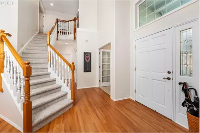 500 NW Pacific Grove Dr, Beaverton, OR 97006 - Photo 10