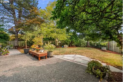 500 NW Pacific Grove Dr, Beaverton, OR 97006 - Photo 38