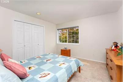 500 NW Pacific Grove Dr, Beaverton, OR 97006 - Photo 30