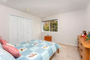 500 NW Pacific Grove Dr, Beaverton, OR 97006 - Photo 30