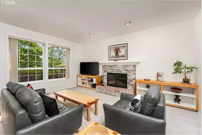 500 NW Pacific Grove Dr, Beaverton, OR 97006 - Photo 20