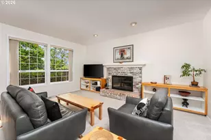 500 NW Pacific Grove Dr, Beaverton, OR 97006 - Photo 20