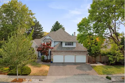 500 NW Pacific Grove Dr, Beaverton, OR 97006 - Photo 8