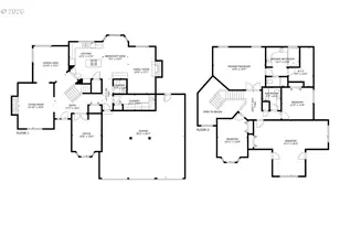 500 NW Pacific Grove Dr, Beaverton, OR 97006 - Photo 44
