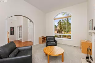 500 NW Pacific Grove Dr, Beaverton, OR 97006 - Photo 12