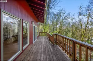 6103 SW Salmon St, Portland, OR 97221 - Photo 18