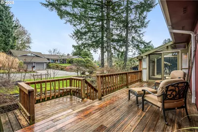 6103 SW Salmon St, Portland, OR 97221 - Photo 6