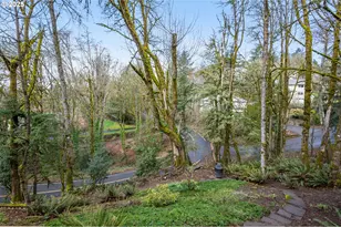 6103 SW Salmon St, Portland, OR 97221 - Photo 48