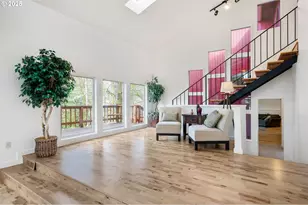 6103 SW Salmon St, Portland, OR 97221 - Photo 12