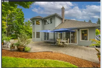 16323 NE Eugene Ct, Portland, OR 97230 - Photo 26