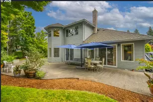 16323 NE Eugene Ct, Portland, OR 97230 - Photo 26
