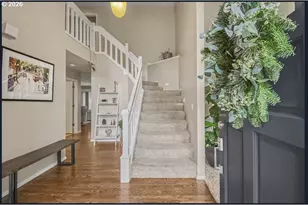 16323 NE Eugene Ct, Portland, OR 97230 - Photo 2