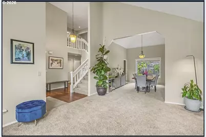 16323 NE Eugene Ct, Portland, OR 97230 - Photo 4