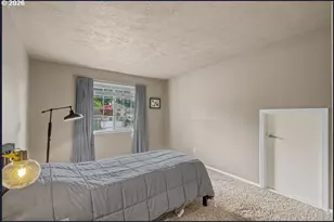 16323 NE Eugene Ct, Portland, OR 97230 - Photo 22