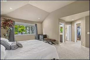 16323 NE Eugene Ct, Portland, OR 97230 - Photo 18