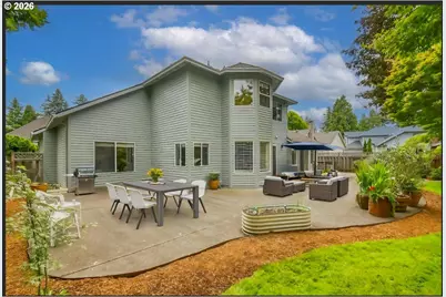 16323 NE Eugene Ct, Portland, OR 97230 - Photo 24