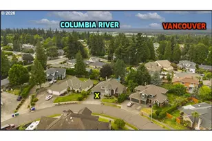 16323 NE Eugene Ct, Portland, OR 97230 - Photo 28