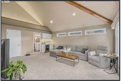 16323 NE Eugene Ct, Portland, OR 97230 - Photo 12