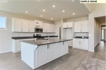 4208 NE 188th Cir, Vancouver, WA 98686 - Photo 4