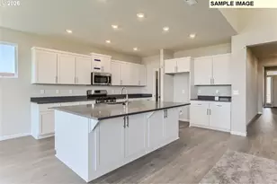 4208 NE 188th Circle, Vancouver, WA 98686 - Photo 4