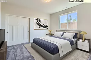 4208 NE 188th Circle, Vancouver, WA 98686 - Photo 18