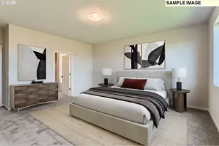 4208 NE 188th Circle, Vancouver, WA 98686 - Photo 14