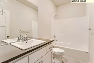 4208 NE 188th Circle, Vancouver, WA 98686 - Photo 20